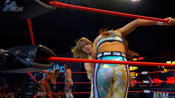 Click to view full size image
==============
wowcollision20250125_00_04_25_00_Still652.jpg wowcollision20250125_00_04_25_00_Still652.jpg