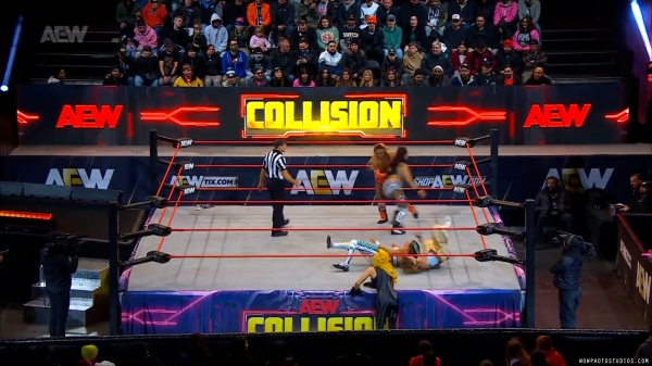 Click to view full size image
==============
wowcollision20250125_00_04_25_10_Still654.jpg wowcollision20250125_00_04_25_10_Still654.jpg