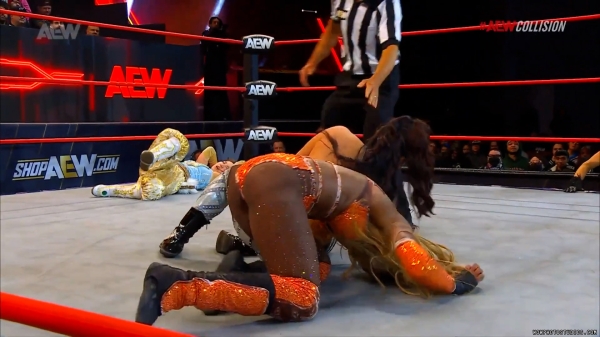 Click to view full size image
==============
wowcollision20250125_00_04_28_05_Still671.jpg wowcollision20250125_00_04_28_05_Still671.jpg