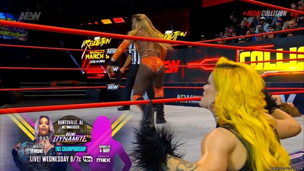 Click to view full size image
==============
wowcollision20250125_00_04_28_20_Still674.jpg wowcollision20250125_00_04_28_20_Still674.jpg