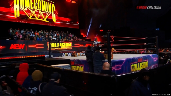 Click to view full size image
==============
wowcollision20250125_00_04_30_15_Still685.jpg wowcollision20250125_00_04_30_15_Still685.jpg