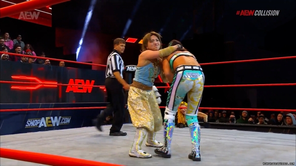 Click to view full size image
==============
wowcollision20250125_00_04_31_05_Still689.jpg wowcollision20250125_00_04_31_05_Still689.jpg