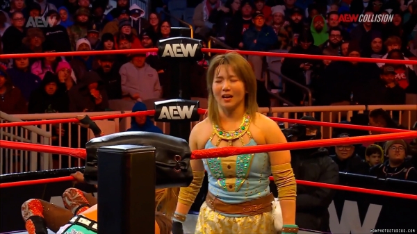 Click to view full size image
==============
wowcollision20250125_00_04_31_25_Still693.jpg wowcollision20250125_00_04_31_25_Still693.jpg