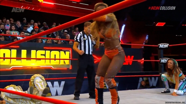 Click to view full size image
==============
wowcollision20250125_00_04_33_05_Still701.jpg wowcollision20250125_00_04_33_05_Still701.jpg