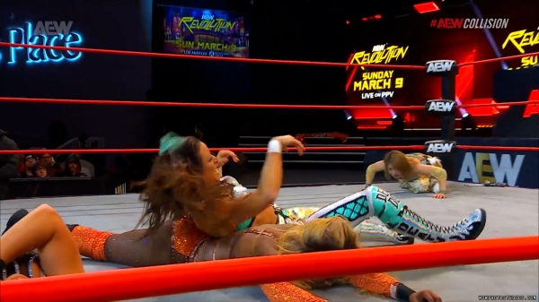 Click to view full size image
==============
wowcollision20250125_00_04_33_25_Still705.jpg wowcollision20250125_00_04_33_25_Still705.jpg