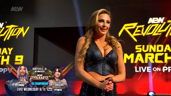 Click to view full size image
==============
wowcollision20250125_00_04_41_10_Still750.jpg wowcollision20250125_00_04_41_10_Still750.jpg