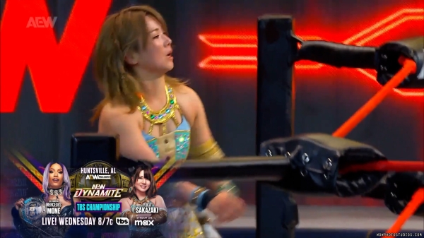 Click to view full size image
==============
wowcollision20250125_00_04_41_25_Still753.jpg wowcollision20250125_00_04_41_25_Still753.jpg