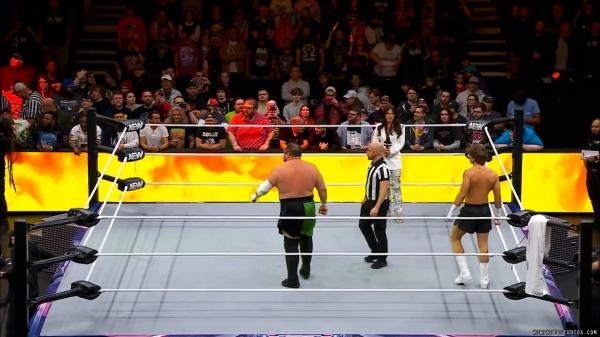 Click to view full size image
==============
wowcollision20250201_00_00_02_20_Still003.jpg wowcollision20250201_00_00_02_20_Still003.jpg