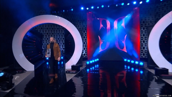 Click to view full size image
==============
wowcollision20250201_00_00_03_25_Still007.jpg wowcollision20250201_00_00_03_25_Still007.jpg