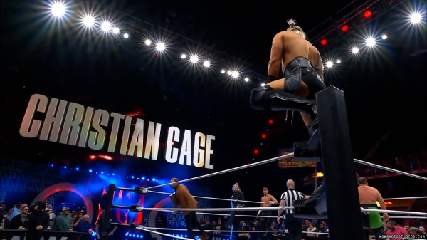 Click to view full size image
==============
wowcollision20250201_00_00_05_20_Still015.jpg wowcollision20250201_00_00_05_20_Still015.jpg