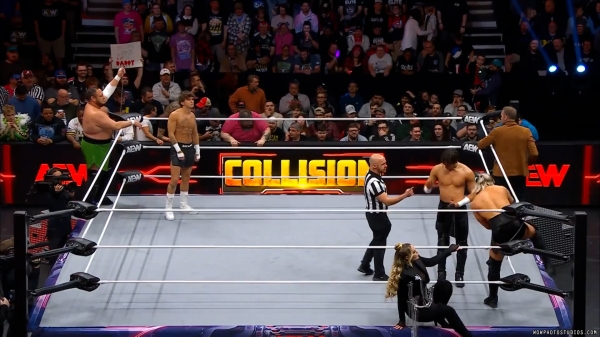 Click to view full size image
==============
wowcollision20250201_00_00_08_00_Still022.jpg wowcollision20250201_00_00_08_00_Still022.jpg