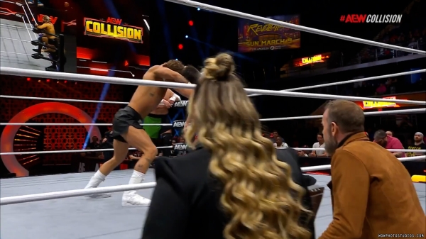 Click to view full size image
==============
wowcollision20250201_00_00_09_00_Still024.jpg wowcollision20250201_00_00_09_00_Still024.jpg