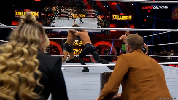 Click to view full size image
==============
wowcollision20250201_00_00_09_05_Still025.jpg wowcollision20250201_00_00_09_05_Still025.jpg