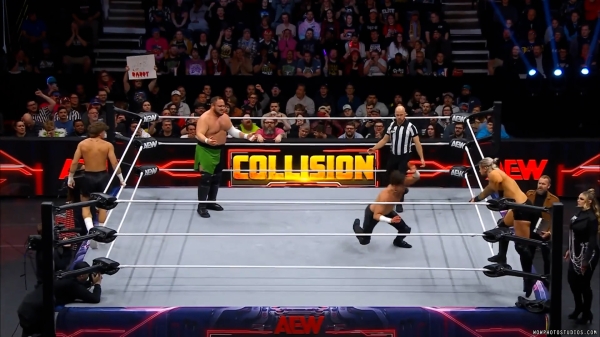 Click to view full size image
==============
wowcollision20250201_00_00_12_25_Still033.jpg wowcollision20250201_00_00_12_25_Still033.jpg