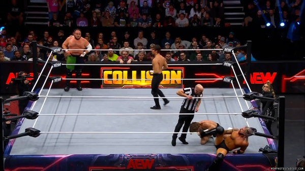 Click to view full size image
==============
wowcollision20250201_00_00_21_10_Still049.jpg wowcollision20250201_00_00_21_10_Still049.jpg