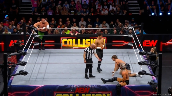 Click to view full size image
==============
wowcollision20250201_00_00_21_15_Still050.jpg wowcollision20250201_00_00_21_15_Still050.jpg