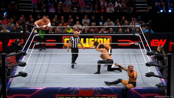 Click to view full size image
==============
wowcollision20250201_00_00_21_20_Still051.jpg wowcollision20250201_00_00_21_20_Still051.jpg