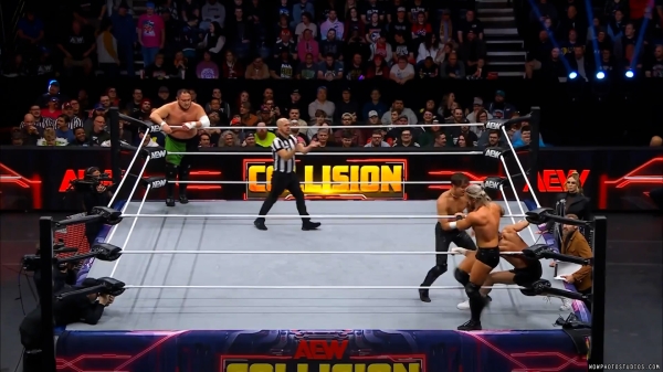 Click to view full size image
==============
wowcollision20250201_00_00_23_10_Still055.jpg wowcollision20250201_00_00_23_10_Still055.jpg