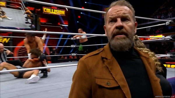 Click to view full size image
==============
wowcollision20250201_00_00_26_05_Still061.jpg wowcollision20250201_00_00_26_05_Still061.jpg