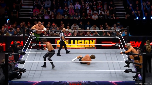 Click to view full size image
==============
wowcollision20250201_00_00_27_05_Still063.jpg wowcollision20250201_00_00_27_05_Still063.jpg