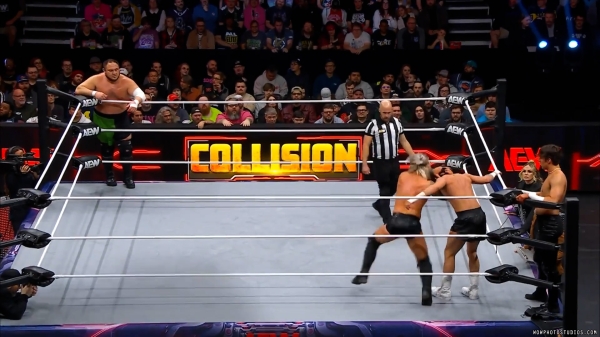 Click to view full size image
==============
wowcollision20250201_00_00_28_25_Still068.jpg wowcollision20250201_00_00_28_25_Still068.jpg