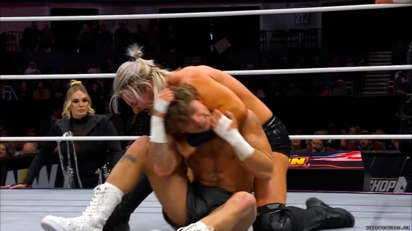 Click to view full size image
==============
wowcollision20250201_00_00_29_00_Still069.jpg wowcollision20250201_00_00_29_00_Still069.jpg