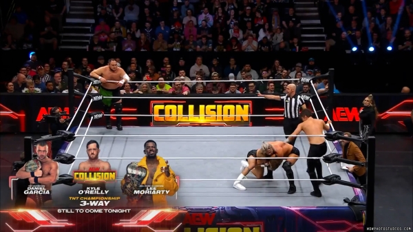 Click to view full size image
==============
wowcollision20250201_00_00_30_05_Still075.jpg wowcollision20250201_00_00_30_05_Still075.jpg