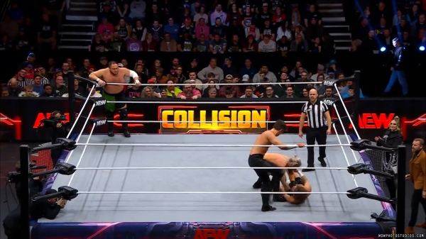 Click to view full size image
==============
wowcollision20250201_00_00_33_05_Still081.jpg wowcollision20250201_00_00_33_05_Still081.jpg