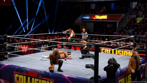 Click to view full size image
==============
wowcollision20250201_00_00_34_05_Still085.jpg wowcollision20250201_00_00_34_05_Still085.jpg