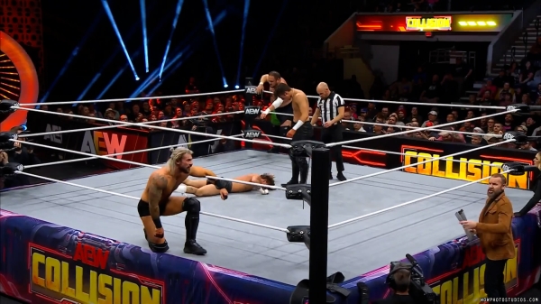 Click to view full size image
==============
wowcollision20250201_00_00_34_10_Still086.jpg wowcollision20250201_00_00_34_10_Still086.jpg