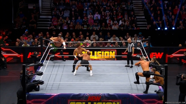 Click to view full size image
==============
wowcollision20250201_00_00_34_25_Still087.jpg wowcollision20250201_00_00_34_25_Still087.jpg