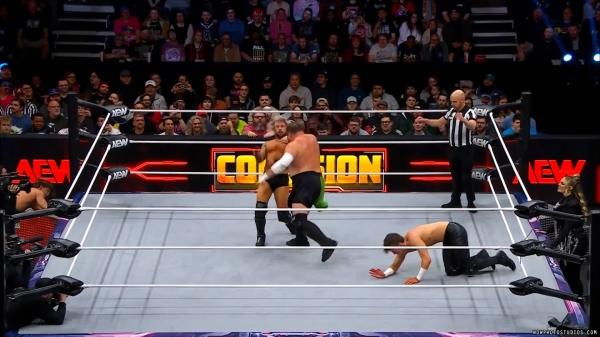 Click to view full size image
==============
wowcollision20250201_00_00_36_10_Still091.jpg wowcollision20250201_00_00_36_10_Still091.jpg