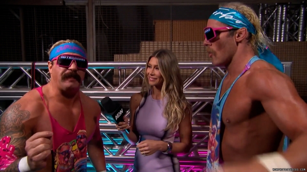 Click to view full size image
==============
wowcollision20250201_00_01_19_25_Still113.jpg wowcollision20250201_00_01_19_25_Still113.jpg