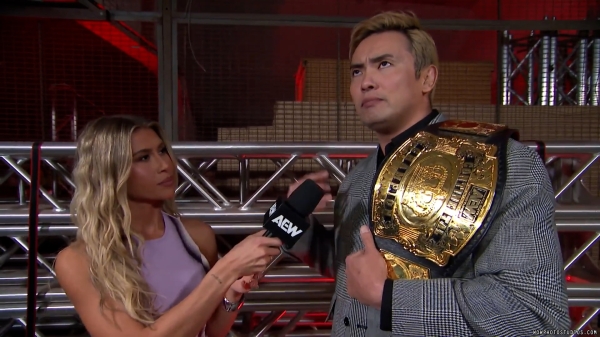 Click to view full size image
==============
wowcollision20250201_00_02_12_15_Still135.jpg wowcollision20250201_00_02_12_15_Still135.jpg