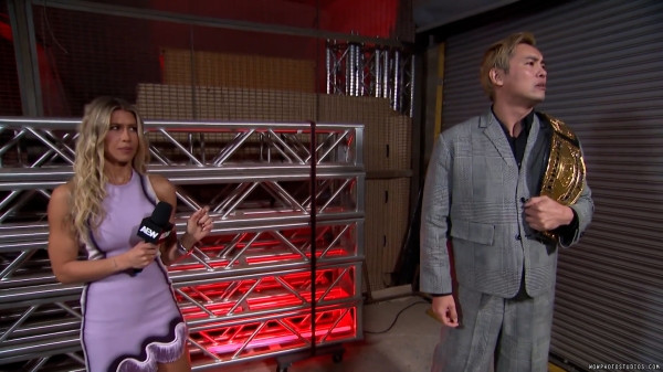 Click to view full size image
==============
wowcollision20250201_00_02_15_05_Still137.jpg wowcollision20250201_00_02_15_05_Still137.jpg