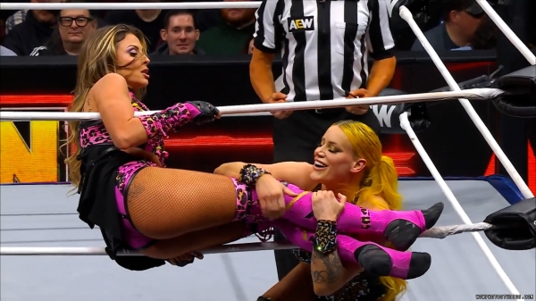 Click to view full size image
==============
wowcollision20250201_00_02_28_15_Still209.jpg wowcollision20250201_00_02_28_15_Still209.jpg