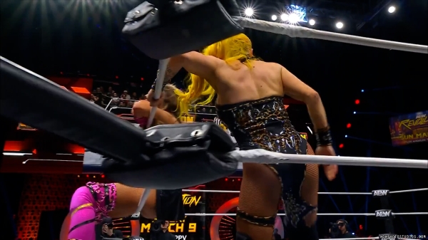 Click to view full size image
==============
wowcollision20250201_00_02_28_25_Still211.jpg wowcollision20250201_00_02_28_25_Still211.jpg