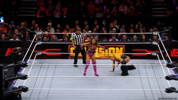 Click to view full size image
==============
wowcollision20250201_00_02_37_15_Still263.jpg wowcollision20250201_00_02_37_15_Still263.jpg