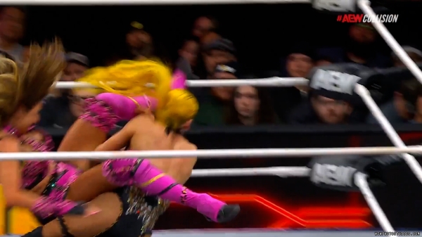 Click to view full size image
==============
wowcollision20250201_00_02_37_25_Still265.jpg wowcollision20250201_00_02_37_25_Still265.jpg