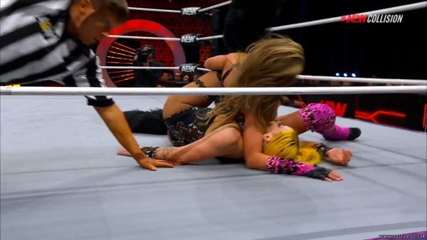 Click to view full size image
==============
wowcollision20250201_00_02_38_00_Still266.jpg wowcollision20250201_00_02_38_00_Still266.jpg