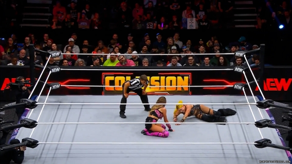 Click to view full size image
==============
wowcollision20250201_00_02_42_00_Still290.jpg wowcollision20250201_00_02_42_00_Still290.jpg