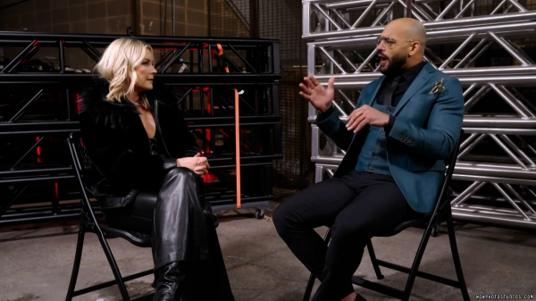 Click to view full size image
==============
wowcollision20250201_00_02_47_10_Still322.jpg wowcollision20250201_00_02_47_10_Still322.jpg