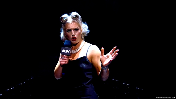 Click to view full size image
==============
wowcollision20250201_00_03_05_05_Still367.jpg wowcollision20250201_00_03_05_05_Still367.jpg