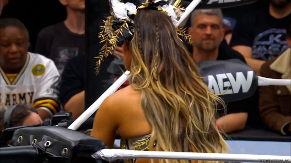 Click to view full size image
==============
wowcollision20250201_00_04_30_15_Still482.jpg wowcollision20250201_00_04_30_15_Still482.jpg