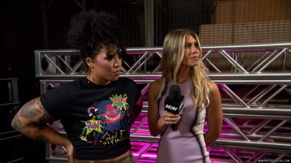 Click to view full size image
==============
wowcollision20250201_00_04_45_20_Still557.jpg wowcollision20250201_00_04_45_20_Still557.jpg