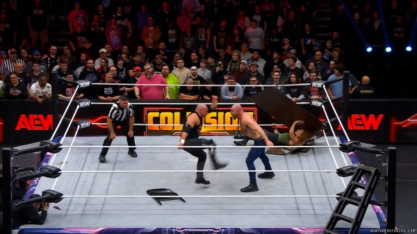 Click to view full size image
==============
wowcollision20250201_00_05_35_10_Still595.jpg wowcollision20250201_00_05_35_10_Still595.jpg