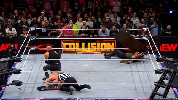 Click to view full size image
==============
wowcollision20250201_00_05_37_05_Still600.jpg wowcollision20250201_00_05_37_05_Still600.jpg