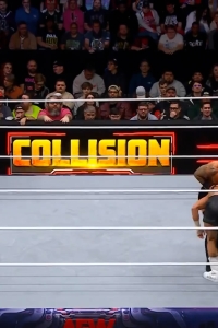 wowcollision20250201_00_00_28_20_Still067.jpg
