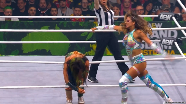 Click to view full size image
==============
wowcollision20250215_00_01_52_05_Still103.jpg wowcollision20250215_00_01_52_05_Still103.jpg