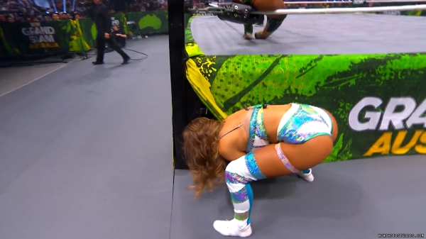 Click to view full size image
==============
wowcollision20250215_00_01_53_00_Still108.jpg wowcollision20250215_00_01_53_00_Still108.jpg